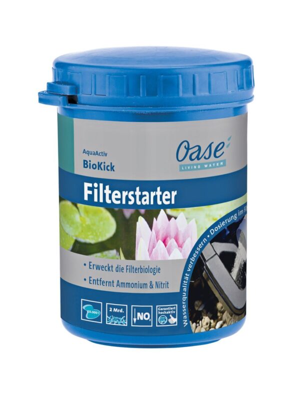 2014573 filterstarter aquaactiv biokick