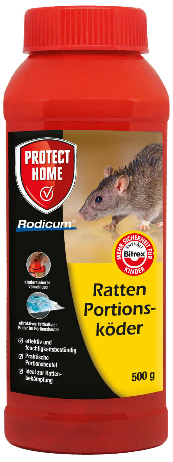 2155762 rodicum ratten portionskoeder