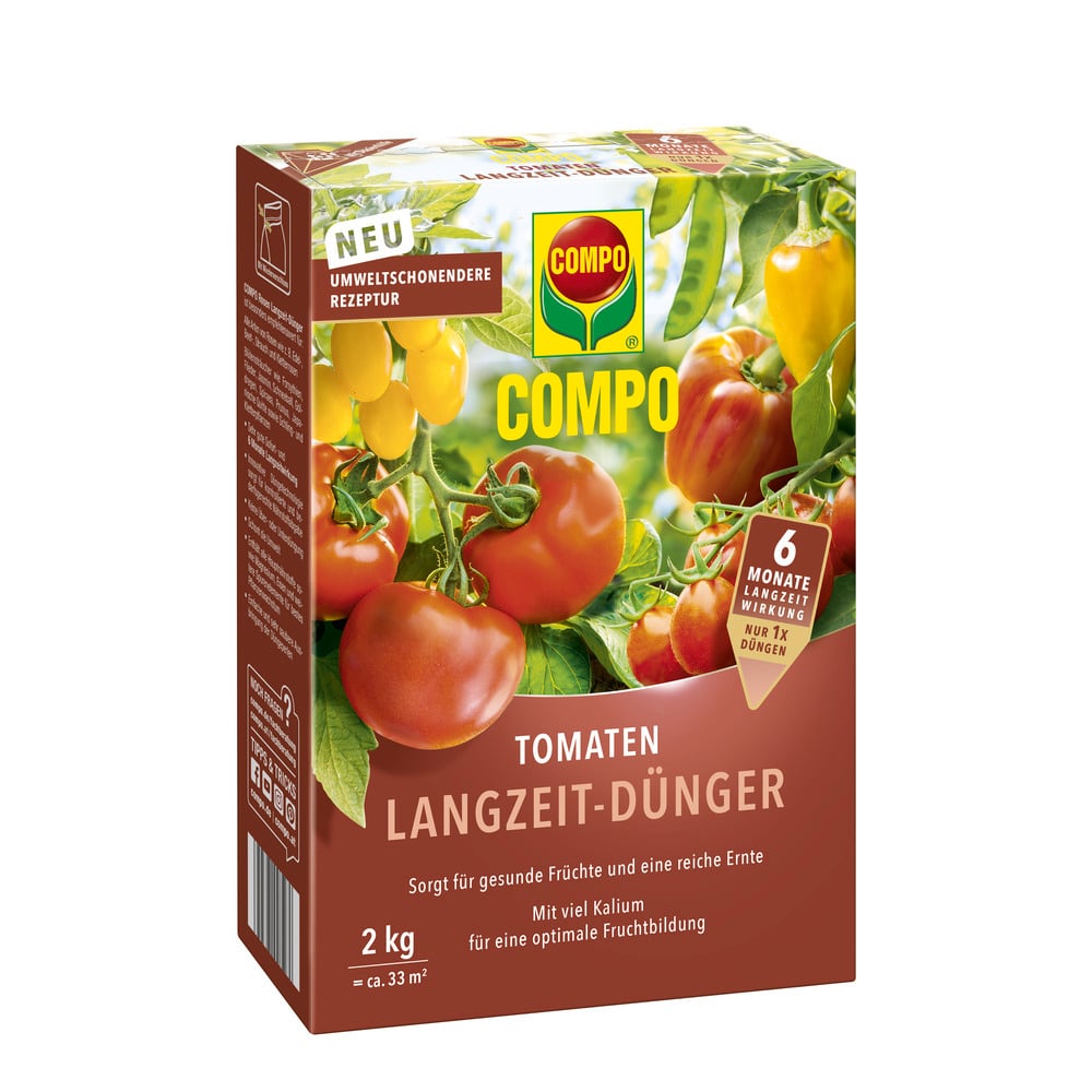 2422712 tomaten langzeit duenger