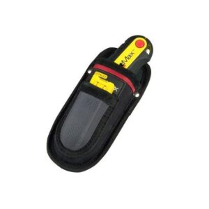 STANLEY FatMax 0-10-028 Messerholster - Für alle STANLEY Messertypen geeignet
