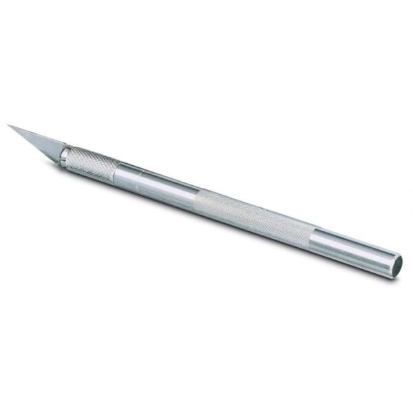 STANLEY 0-10-401 Hobbymesser – Bild 2
