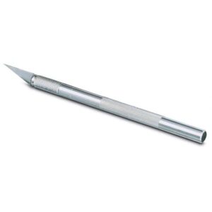 STANLEY 0-10-401 Hobbymesser