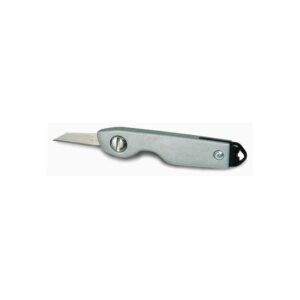 STANLEY 0-10-598 Messer Hobbymesser 110 mm + 2 Ersatzklingen