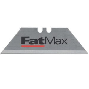 STANLEY Trapezklingen FatMax 0-11-700 - 5 Stück