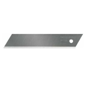STANLEY FatMax 0-11-725 Abbrechklinge Cutterklingen Klingen 25mm 5Stück