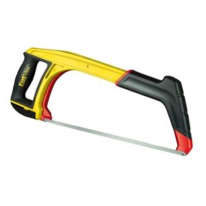 STANLEY FatMax 0-20-108 Multifunktionssäge 5in1