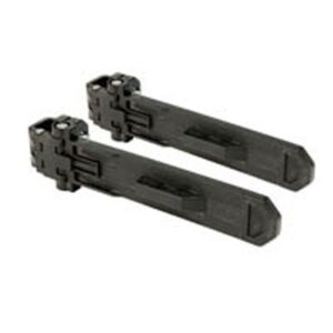 DeWALT 1-70-362 Seitenbacken zu Tough System - 1 Paar
