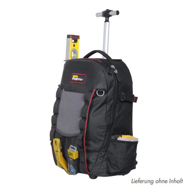 STANLEY FatMax 1-79-215 Trolley 36 x 54 x 23 cm – Bild 2