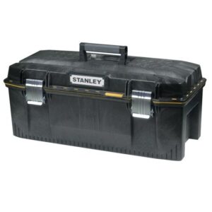STANLEY Werkzeugbox 1-94-749 FatMax Structural Foam (wasserdicht) 584x305x267 mm (23 Zoll)