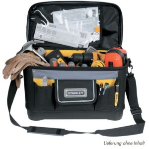 STANLEY 1-96-193 Werkzeugtasche 44 x 25 x 26 cm