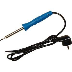 Feinlötkolben Lötkolben Elektrolötkolben 15 Watt 230 Volt