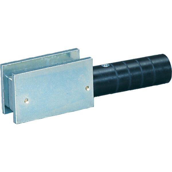 Schweißmagnet Massemagnet 400 A – Bild 2