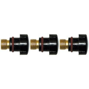 Brennerkappe für SR9 und SR20, VPE 3 Stück