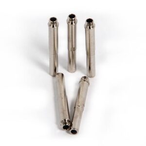 Diffusor Luftverteiler passend für TECHNOLIT Profi-Cut 70E / 60 SL lang VPE 5 Stück