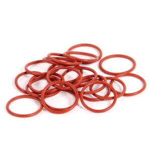 O-Ring passend für TRAFIMET R 145 Plasmabrenner Schneider VPE 20 Stück