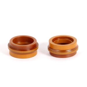 TRAFIMET Swirl Ring passend TRAFIMET R 145 Plasmabrenner Schneider VPE 2 Stück