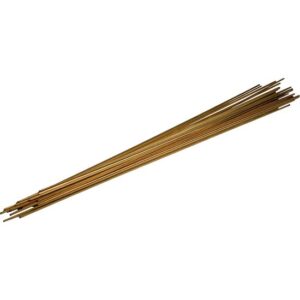 Spenglerlot Ag - Silberhartlot 1 kg 2.1462