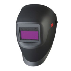 3M Schweißerschutzmaske 10V Schweißmaske Automatikmaske