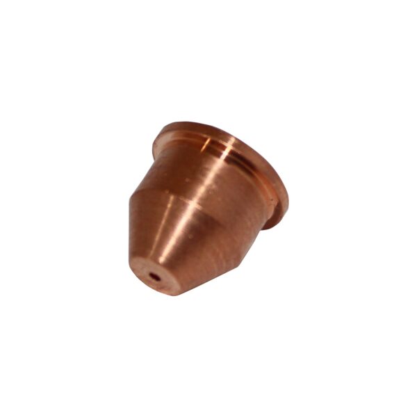TBi Plasmadüse für Plasmaschneider PLC 60 Ø 1,0 mm bis 30 A – Bild 2
