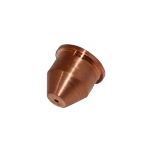 TBi Plasmadüse für Plasmaschneider PLC 60 Ø 1,0 mm bis 30 A