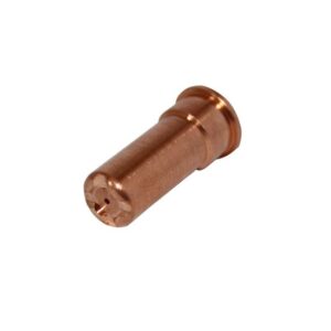 TBi Plasmadüse lang für Plasmaschneider PLC 60 Ø 1,0 mm