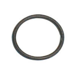 TBi O-Ring für Plasmaschneider PLC150 Dichtung Ring