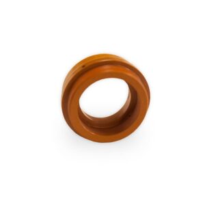 TBi Swirlring für PLC 150 Diffusor Plasmabrenner