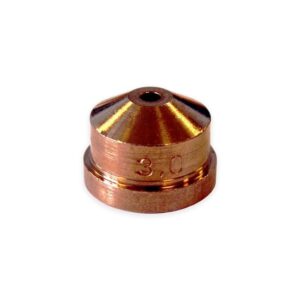 TBi Plasma-Düse, Düsen für PLC 150 - für Plasmabrenner / Schneidbrenner PLC 150