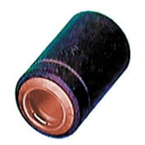 TBi Schutzkappe für Plasmaschneider PLC 150