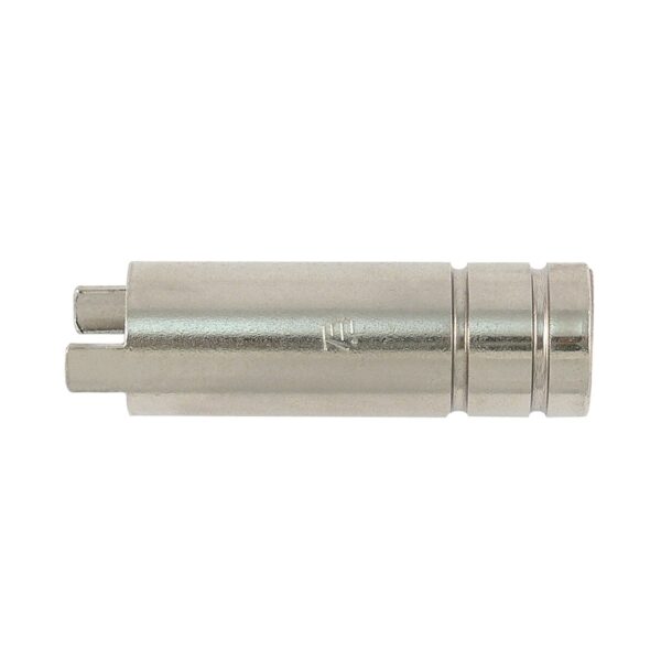 TBi Punktdüse für TBi 150 / NW 16 mm steckbar - Plasmadüse – Bild 2