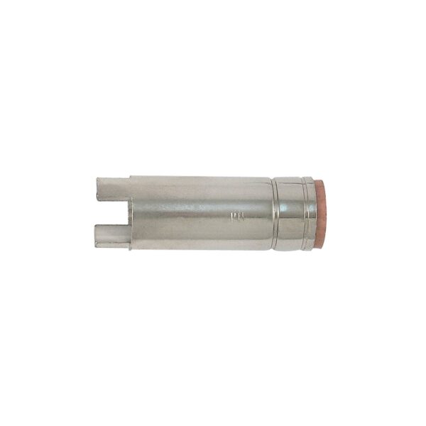 TBi Punktdüse für TBi 250 / NW 18 mm steckbar – Bild 2
