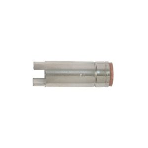 TBi Punktdüse für TBi 250 / NW 18 mm steckbar