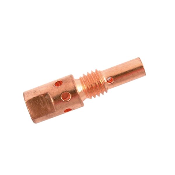 TBi Düsenstöcke für TBi 250, 250 S, 351, 452 / M8 + M8 Länge 35mm – Bild 2