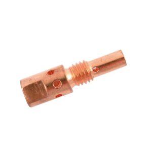 TBi Düsenstöcke für TBi 250, 250 S, 351, 452 / M8 + M8 Länge 35mm