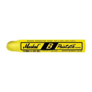 MARKAL B Allzweckstift Markierungsstift Stift - VPE 12 Stück