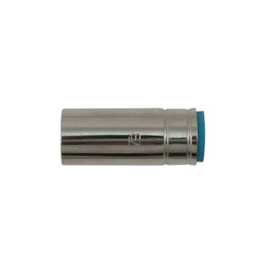 TBi Gasdüse für TBi 250 S Schweißpistolen 56,2mm