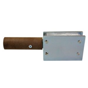 Rimag Magnetpolklemme, Polklemme, Magnetpol, Schweißer Klemme - div Ausführungen