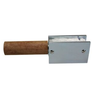 Rimag Magnetpolklemme, Polklemme, Magnetpol, Schweißer Klemme - div Ausführungen