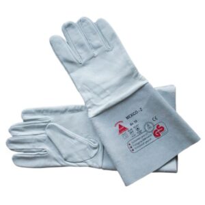 HASE WIG Handschuhe MEXICO Z Lederhandschuhe Schweißerhandschuhe Gr. 10, 11