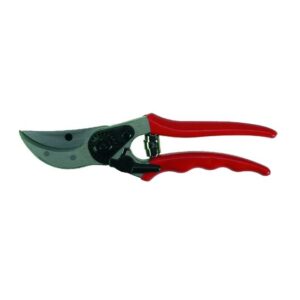 Hawe Gartenschere 1161.0 Rosenschere, Rebschere, Astungsschere, Obst- und Gartenbau - 210mm