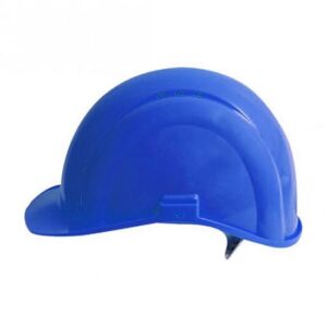 VOSS Schutzhelm INAP-Defender - 6-Punkt Gurtband - versch. Farben