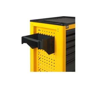 ELORA 1220-PH Papierrollenhalter f. SuperCADDY, ToolJET u. Fahrbare Werkbank