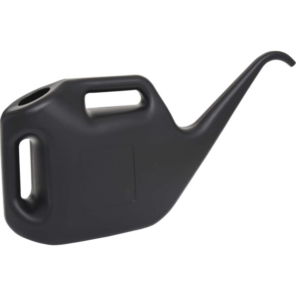KS TOOLS Wasserkanne 9L, Gießkanne, Außgießer für Wasser, Kühlflüssigkeit – Bild 2