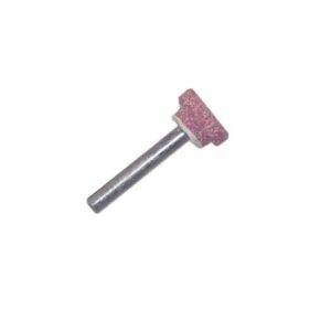 Schleifstift Zylinder Zylinderstift Polierstift Gr. 2-20 x 6mm