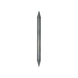 ELORA 1593E Ersatzspitze für Anreißnadel