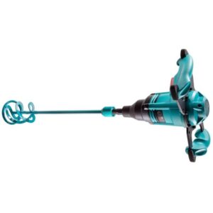 Collomix Rührwerk Collomix XO1 HF 1010 Watt, Rührer, Mischer, Mörtel-Quirl, Rührgerät + Rührer