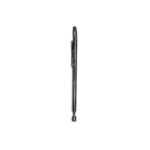 Teleskop-Magnet, Magnetgreifer, Magnetheber, Magnetstab, Magnetstift mit Spitze – Bild 2