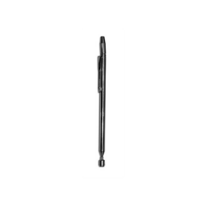 Teleskop-Magnet, Magnetgreifer, Magnetheber, Magnetstab, Magnetstift mit Spitze