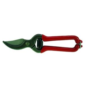 HaWe Blumenschere, 140 mm, mehrfarbig, 14 x 9 x 5 cm