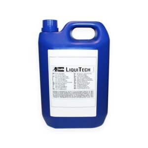 Telwin – Reiniger (3 Liter)